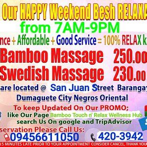 city health dumaguete|Samyama Yoga Studio.